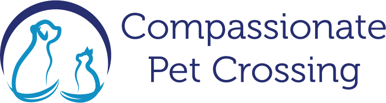 Compassionate Pet Crossing